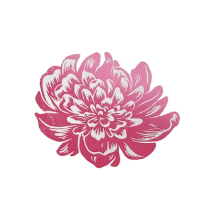 blomst_stor