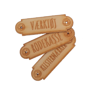 rodekasse3