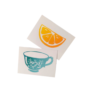 thekop_med_citron